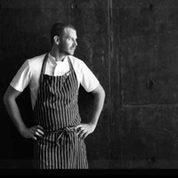 Shaun Langdon