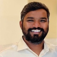 Harish Kumar L