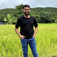 Sagar Rahate