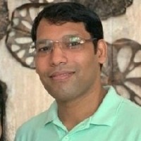 Yash Vardhan Varshney