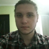Razvan Gusa