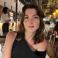 İrem Saraçbaşı