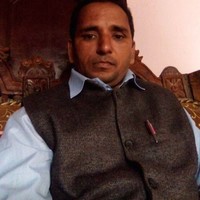 Surendra Dixit