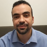 Luiz Augusto MontanherTiago