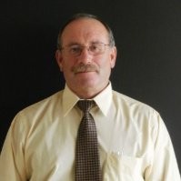 Leonard Rozovsky Pe, Secb