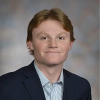 Christian Weber