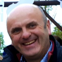 Brian Walsh