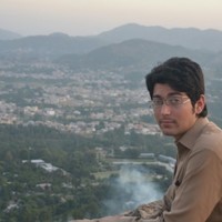 Samiullah Khan