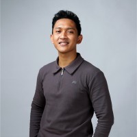 Achmad Fajarrudin Jazuli