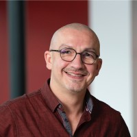 Thorsten Jyhs