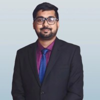 Rishabh Anand