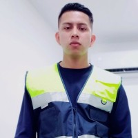 Erick Cedeno