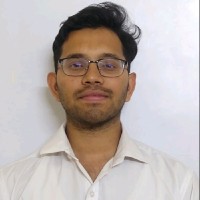 Vikram Mathur