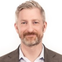 Daniel Edman