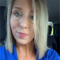 Jessica Tubbs