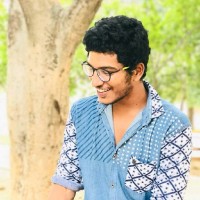 Thatavarthy Hruthik Mahanth