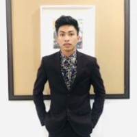 Mohamad Ikhmal