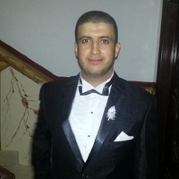 magdy el hosieny ahmed atta