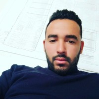 Ahmed Hassanin