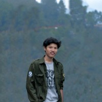 Alif Widiyanto