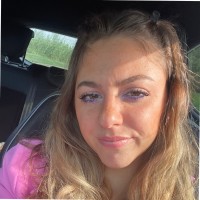 Elisa Mangano