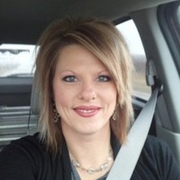 Danielle Duns
