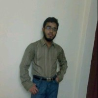 Haider Ali