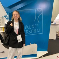 Nina Seelheim
