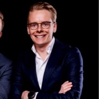 Sebastian Hollaus