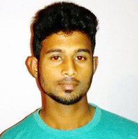 Satya Siva