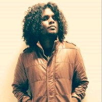 J P Santhosh