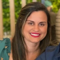 Karina Almeida