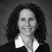 Ellen L. Joseph, CPA