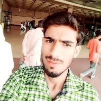 Haseeb Ali