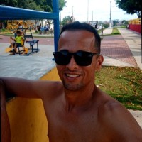 Marcos Antônio