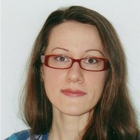 Anna Marin