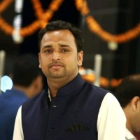 Vipin Kumar