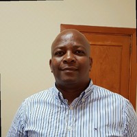 Nhlakanipho Shandu