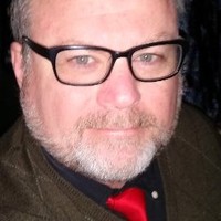 Don Rush