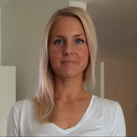 Jennifer Lindberg
