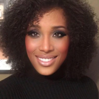 Karen Ricketts