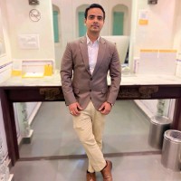 Farhan Shekh
