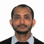 Benzir Ahmed