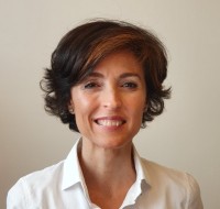 Elena Sanchez Rodriguez