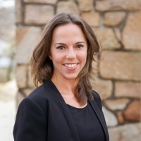 Laura Dow