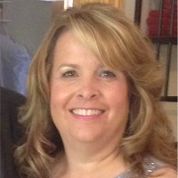 Vickie Miller