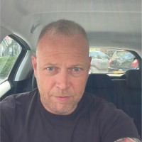 Eddy Bruinsma