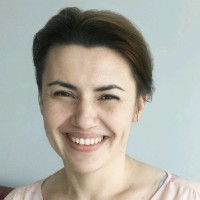 Anca Vrabiescu