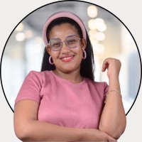 Salma Wanjiku Timamy