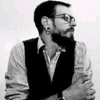William Fontana Didio